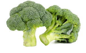 Broccoli, ECO, 1 buc (aprox 500g)