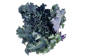 Varza Kale mov, ECO, 200g