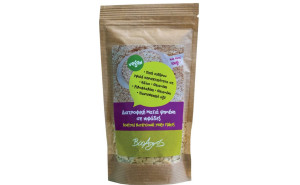 Fulgi prăjiți de drojdie nutritivi, 100g