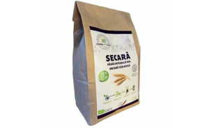 Faina integrala de secara, Bio Zoli, ECO, 2kg