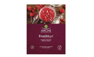 Gelifiant vegetal, Arche Naturkuche, ECO, 22 g