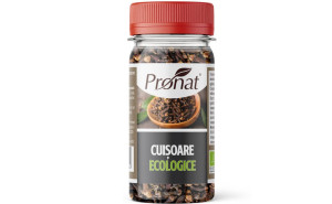 Cuisoare, ECO, 40g