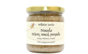 Nucela, ECO, 200g