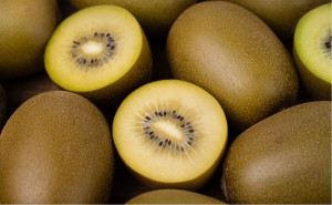 Kiwi Gold, ECO, 500g