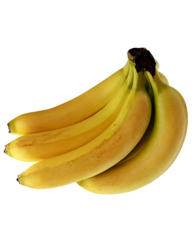 Banane, ECO, 1kg