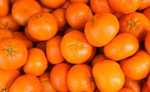 Clementine, ECO, 1kg