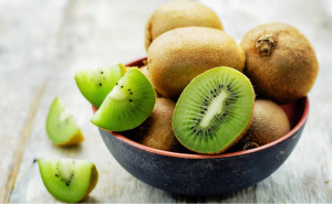 Kiwi, ECO, 500g