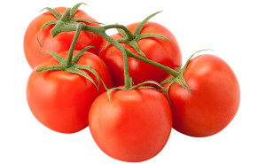 Rosii pe crenguta, ECO, 500g