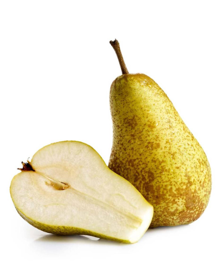 Pere Abate Fetel, ECO, aprox 500g