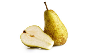 Pere Abate Fetel, ECO, aprox 500g