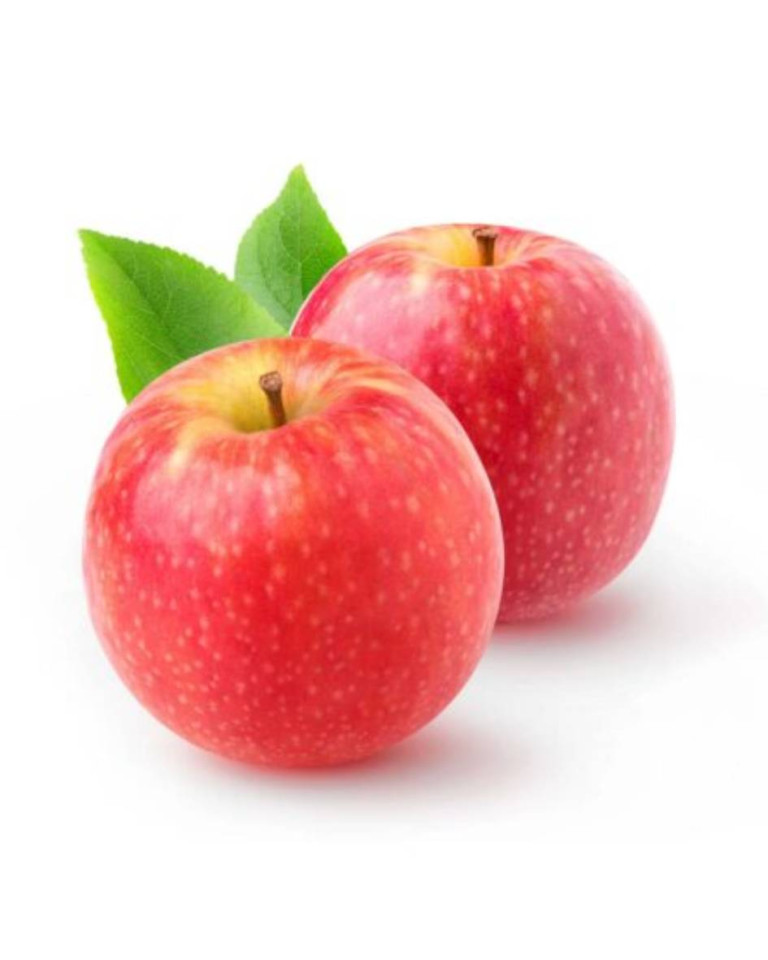 Mere Pink Lady, ECO, aprox 500g