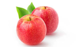 Mere Pink Lady, ECO, aprox 500g