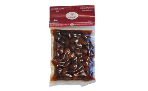 Masline Kalamon, ECO, 280g