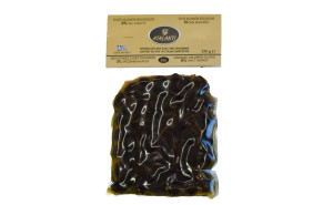 Masline Kalamon fara sare, ECO, 220g
