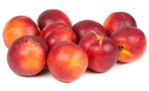 Nectarine, ECO, 4 buc