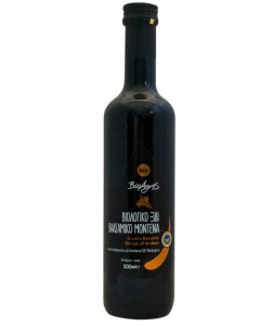 Otet balsamic de Modena, ECO, 500ml