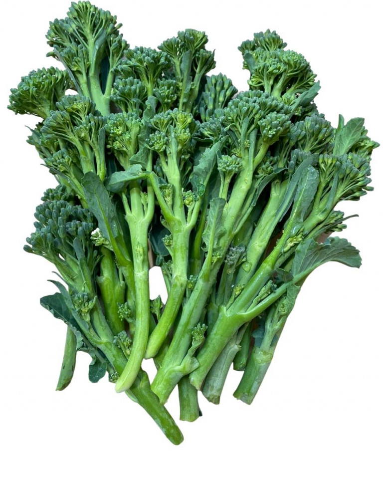Broccolini romanesc, leg, aprox 400g