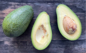 Avocado BIO, 1 buc