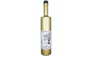 Ulei Extra Virgin de masline Clasic, 100Ulivi, 700ml