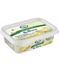 Unt moale, Zuger, ECO, 200g (fara lactoza)