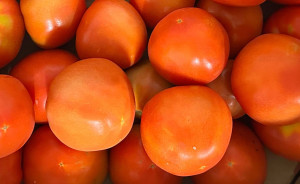 Rosii ECO, 1kg