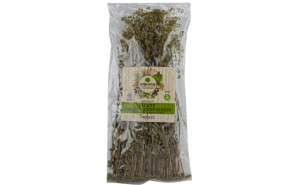 Oregano uscat, BioAgros, ECO, 50g