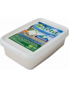 Branza Feta, Taxas, ECO, 200g