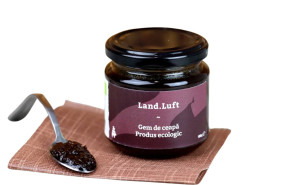 Gem de ceapa, ECO, 180g