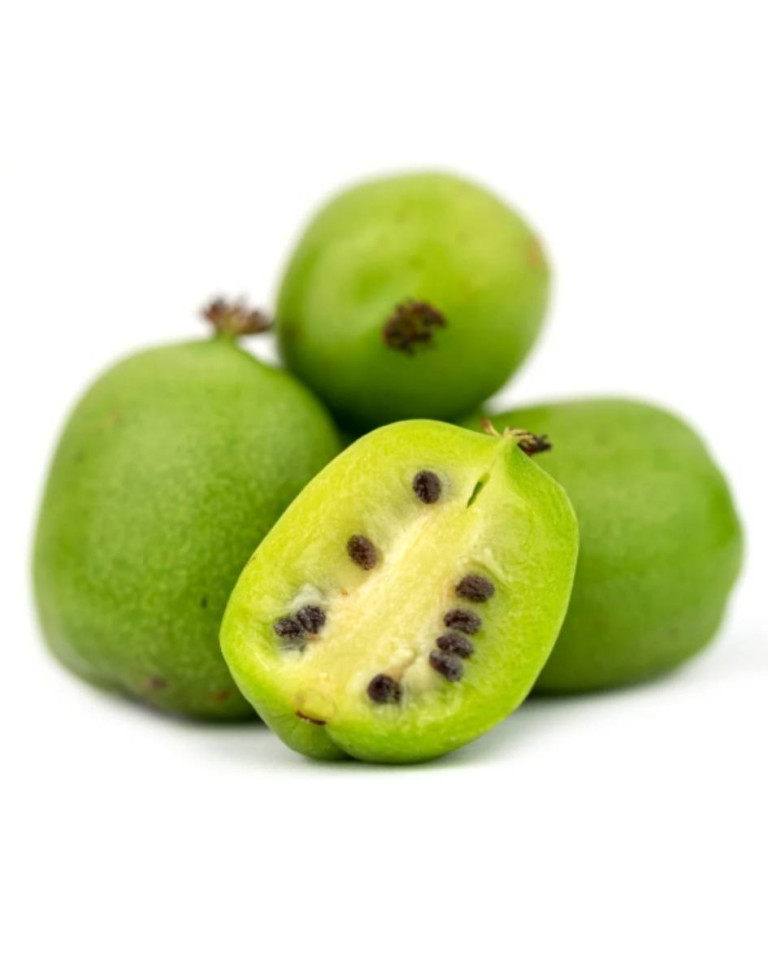 Kiwi Berry, ECO, 125g