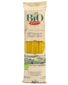 Spaghete Granoro, ECO, 500g