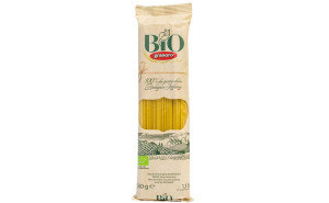 Spaghete Granoro, ECO, 500g