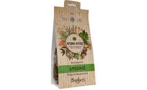 Menta, Bioagros, ECO, 30g