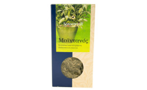 Pătrunjel, Sonnentor, ECO, 15g