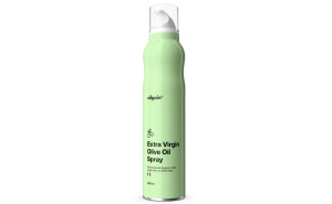 Ulei de masline spray, ECO, 200ml