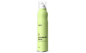 Ulei de avocado spray, 200ml