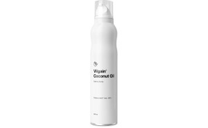 Ulei de cocos spray, 200 ml