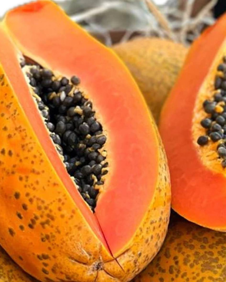 Papaya, 1buc