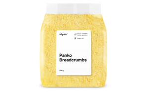 Pesmet Panko, Vilgain, ECO, 200g