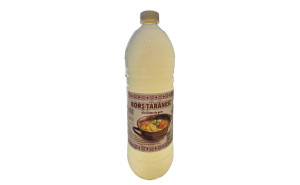 Bors Taranesc, 1l