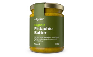 Unt de fistic, Vilgain, ECO, 140g