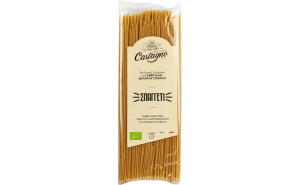 Spaghete, Castagno, ECO, 500g