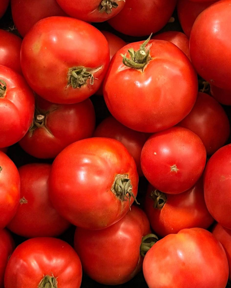 Rosii traditionale, ECO, 1kg