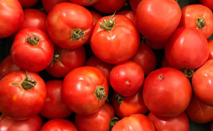 Rosii traditionale, ECO, 1kg