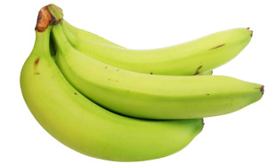 Banane, ECO, min 1Kg