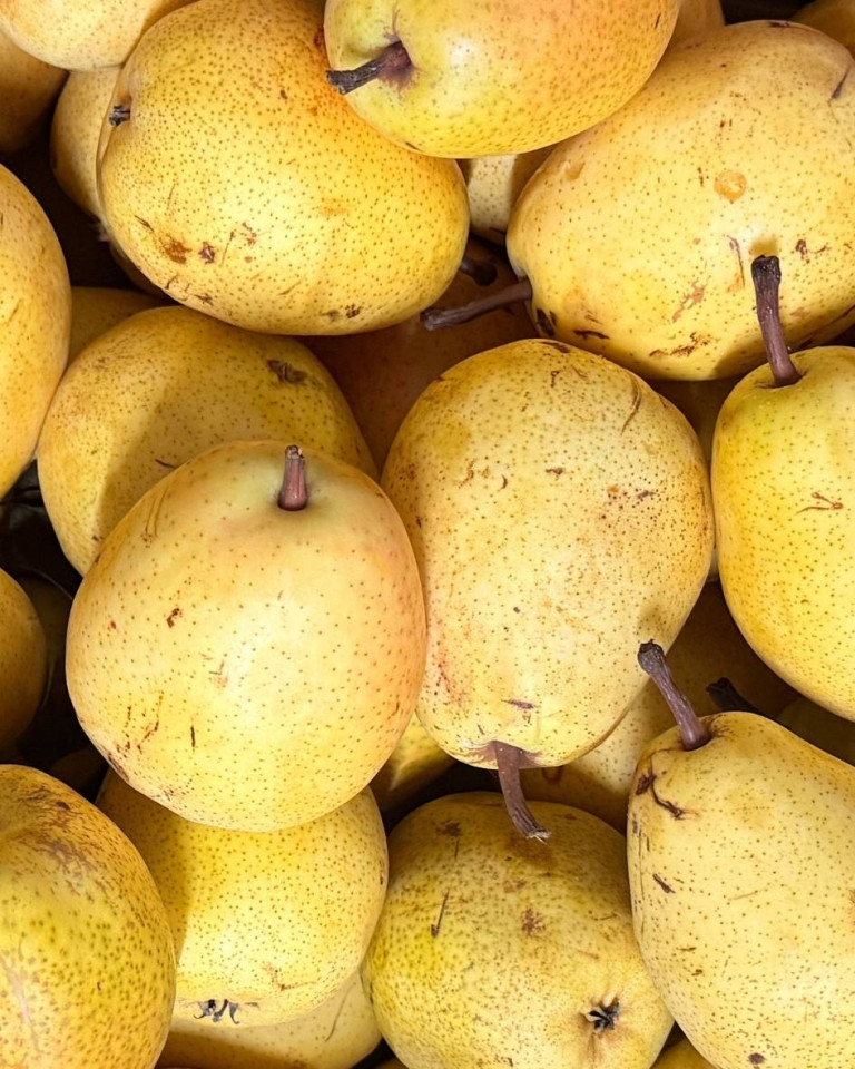 Pere Lucas, ECO, 1kg