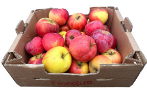 Mix de mere, ECO, 3kg