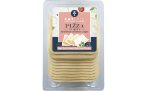 Branza Mozzarellino Vegetariana, 200g (fara gluten)