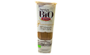 Spaghete integrale Granoro, ECO, 500g
