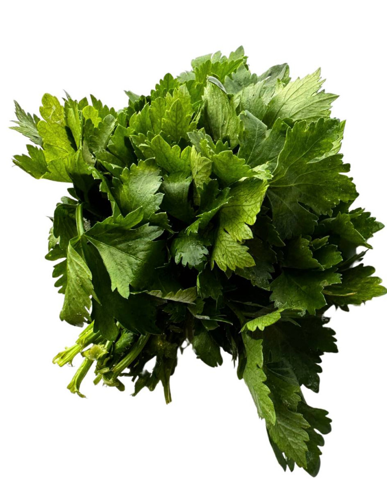 Frunze de telina, ECO, 1 leg