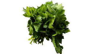 Frunze de telina, ECO, 1 leg